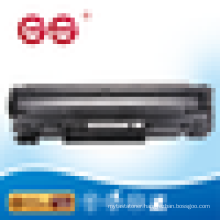 Compatible CF283A CF283 283A 283 83A Toner Cartridge for HP Laserjet